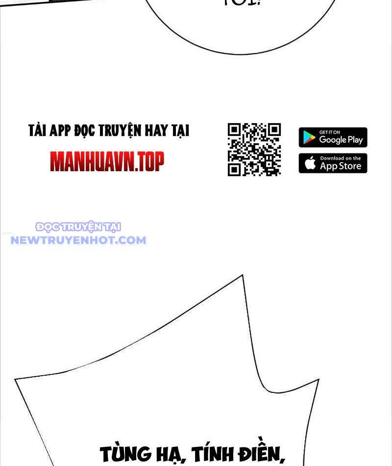 Thần Thoại Xâm Lấn: Ta Ở Địa Cầu Trảm Thần Minh Chap 10 - Next Chap 11