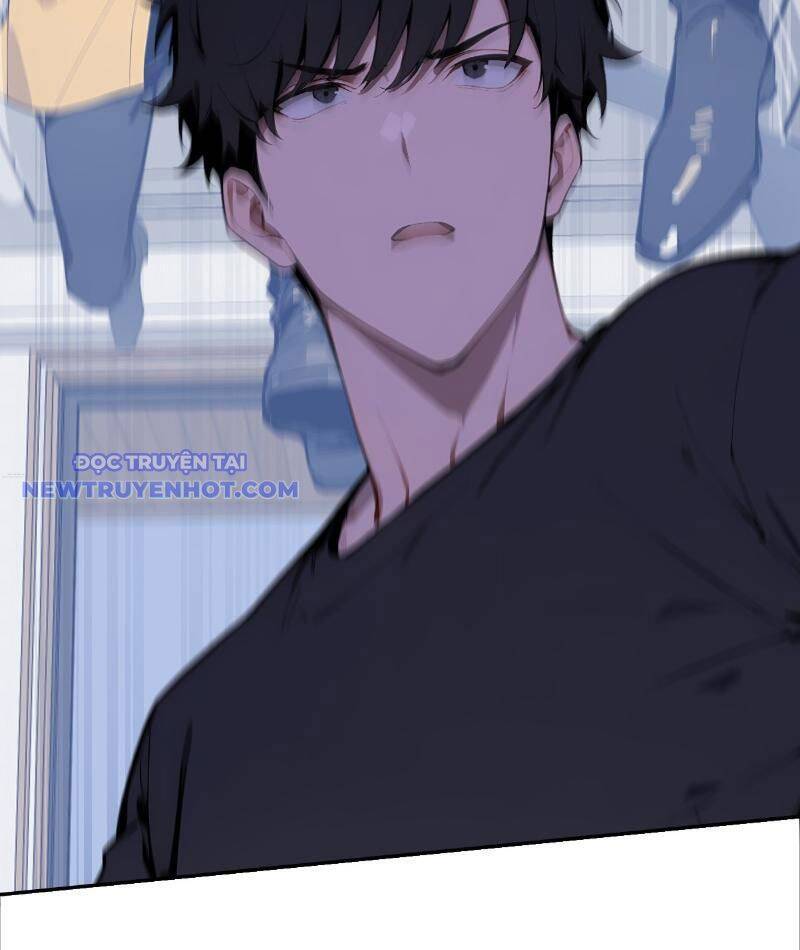 Thần Thoại Xâm Lấn: Ta Ở Địa Cầu Trảm Thần Minh Chap 10 - Next Chap 11