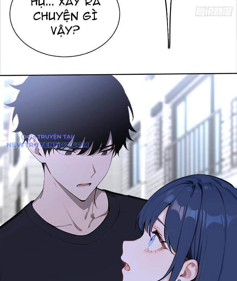 Thần Thoại Xâm Lấn: Ta Ở Địa Cầu Trảm Thần Minh Chap 10 - Next Chap 11
