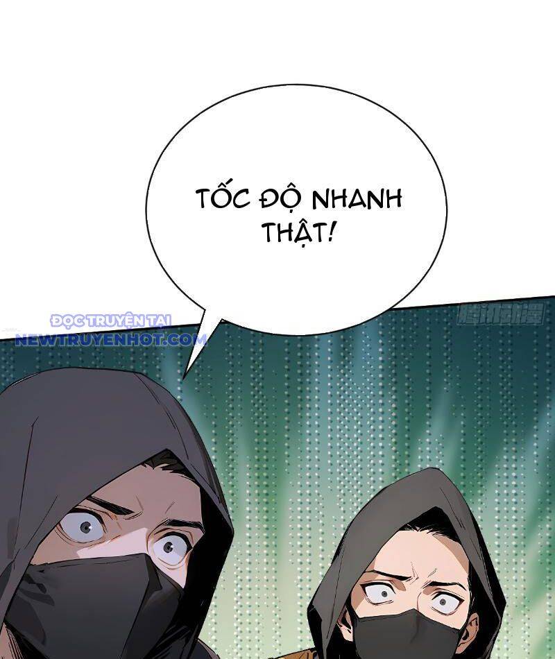 Thần Thoại Xâm Lấn: Ta Ở Địa Cầu Trảm Thần Minh Chap 10 - Next Chap 11