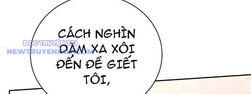 Thần Thoại Xâm Lấn: Ta Ở Địa Cầu Trảm Thần Minh Chap 10 - Next Chap 11