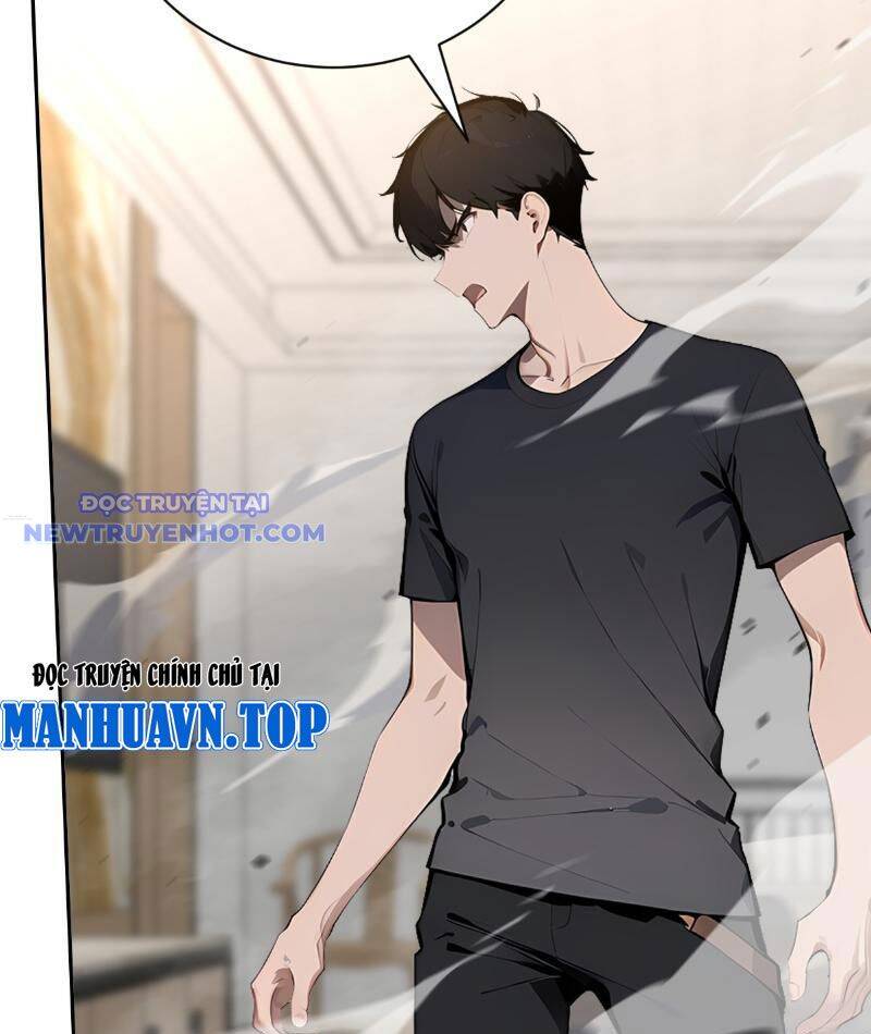 Thần Thoại Xâm Lấn: Ta Ở Địa Cầu Trảm Thần Minh Chap 10 - Next Chap 11