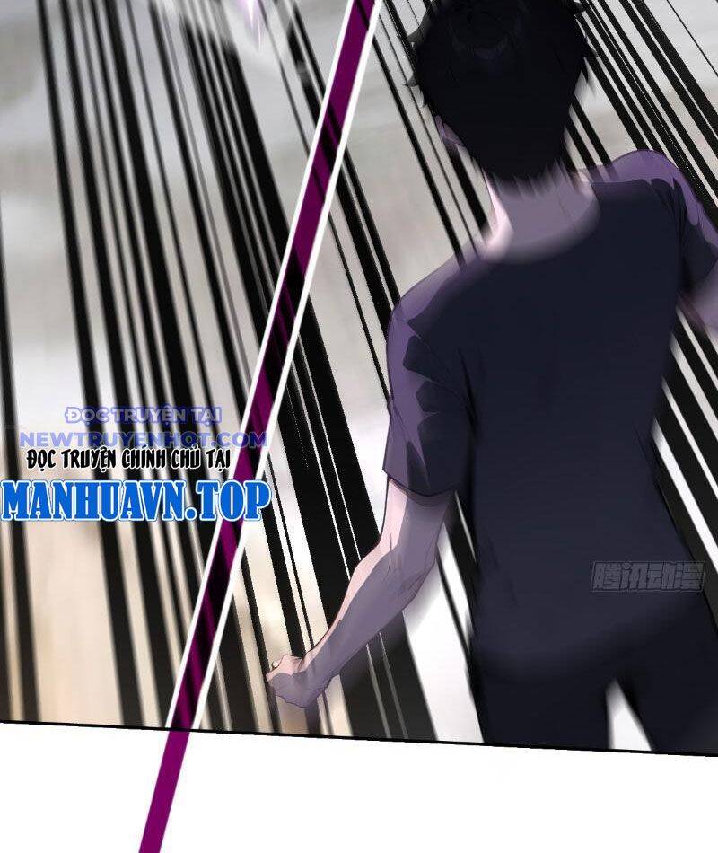 Thần Thoại Xâm Lấn: Ta Ở Địa Cầu Trảm Thần Minh Chap 10 - Next Chap 11