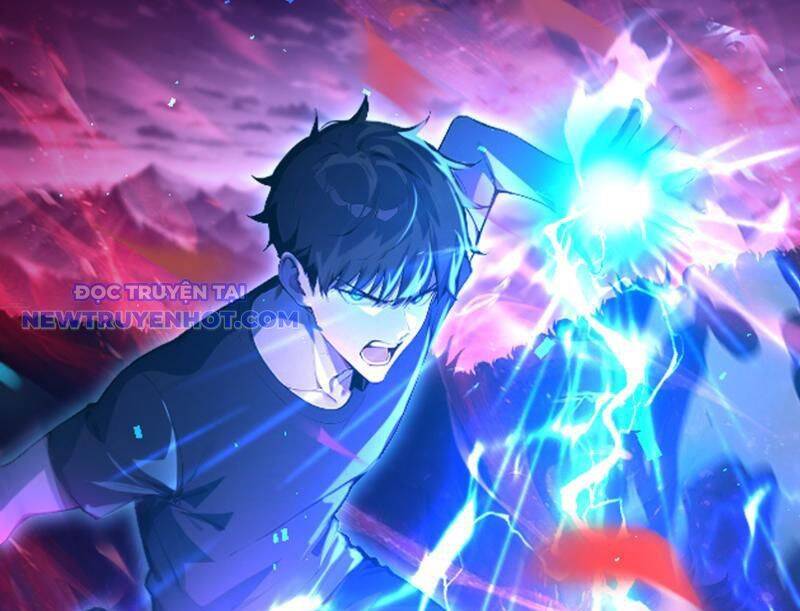 Thần Thoại Xâm Lấn: Ta Ở Địa Cầu Trảm Thần Minh Chap 11 - Next Chap 12