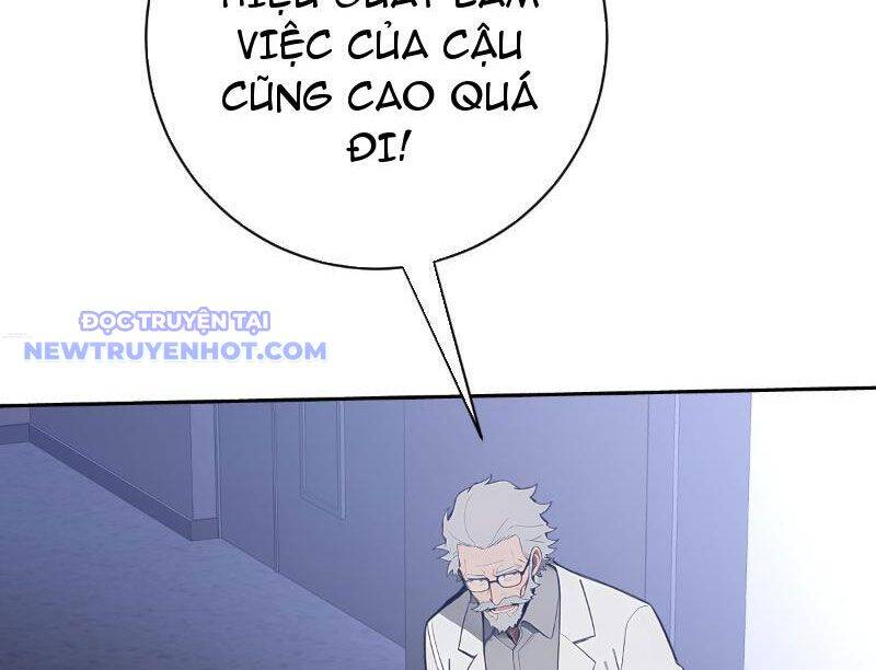 Thần Thoại Xâm Lấn: Ta Ở Địa Cầu Trảm Thần Minh Chap 11 - Next Chap 12