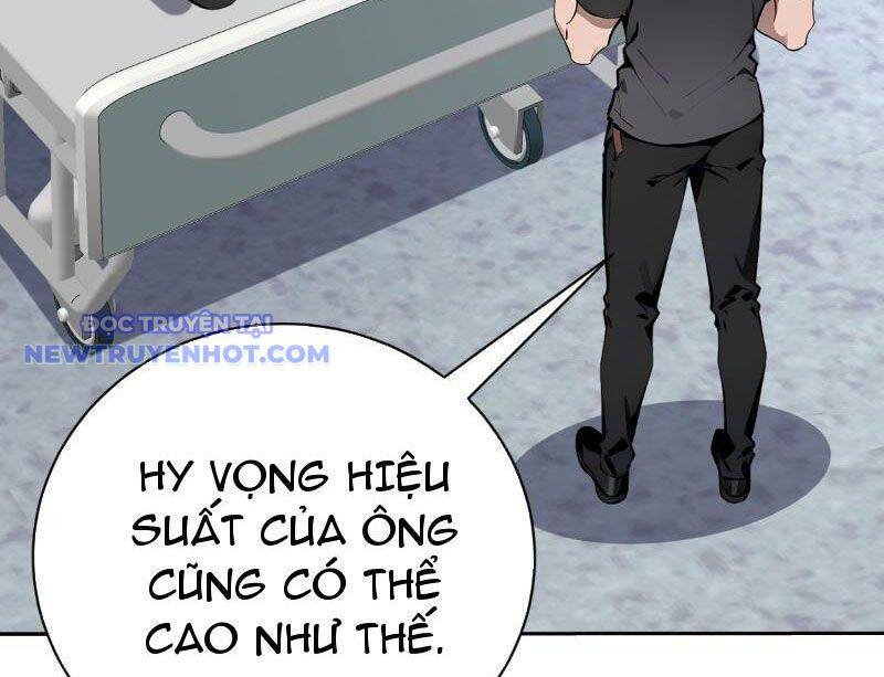 Thần Thoại Xâm Lấn: Ta Ở Địa Cầu Trảm Thần Minh Chap 11 - Next Chap 12
