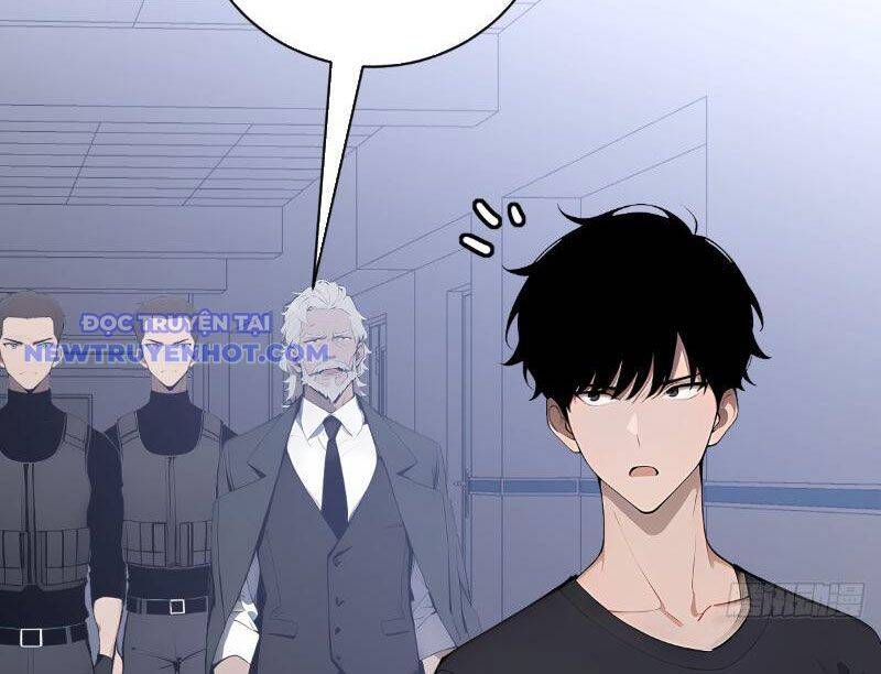 Thần Thoại Xâm Lấn: Ta Ở Địa Cầu Trảm Thần Minh Chap 11 - Next Chap 12