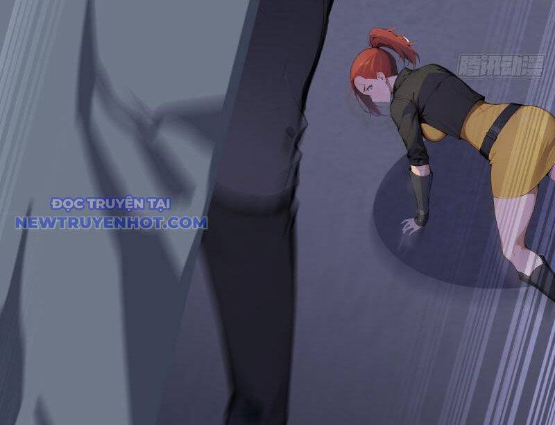 Thần Thoại Xâm Lấn: Ta Ở Địa Cầu Trảm Thần Minh Chap 11 - Next Chap 12