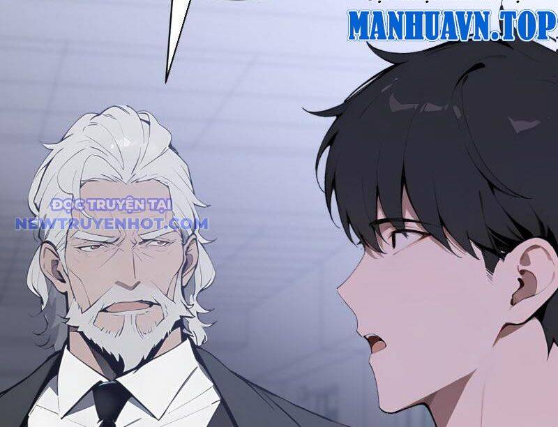 Thần Thoại Xâm Lấn: Ta Ở Địa Cầu Trảm Thần Minh Chap 11 - Next Chap 12