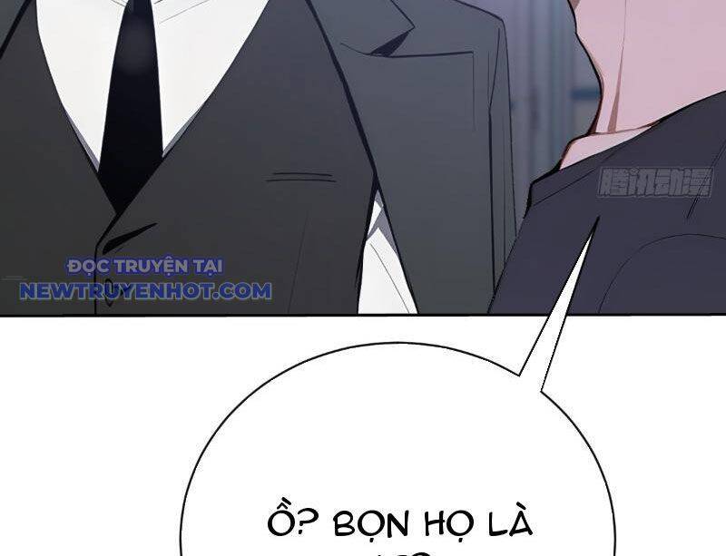 Thần Thoại Xâm Lấn: Ta Ở Địa Cầu Trảm Thần Minh Chap 11 - Next Chap 12
