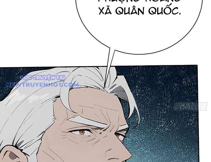 Thần Thoại Xâm Lấn: Ta Ở Địa Cầu Trảm Thần Minh Chap 11 - Next Chap 12