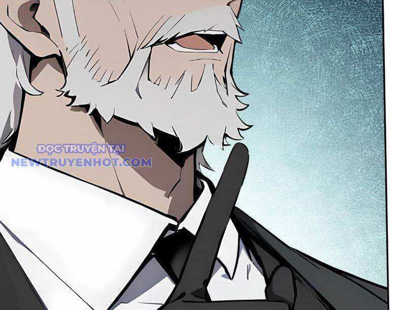Thần Thoại Xâm Lấn: Ta Ở Địa Cầu Trảm Thần Minh Chap 11 - Next Chap 12