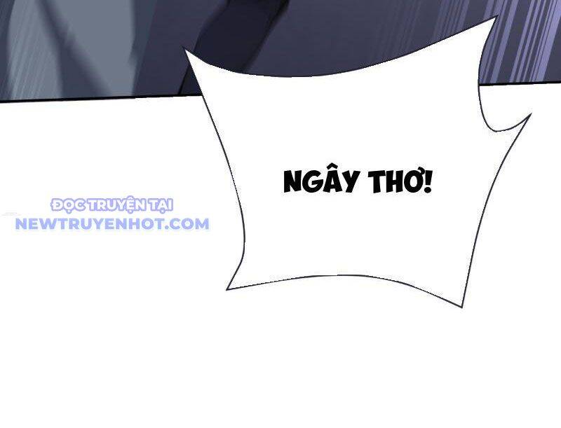 Thần Thoại Xâm Lấn: Ta Ở Địa Cầu Trảm Thần Minh Chap 11 - Next Chap 12