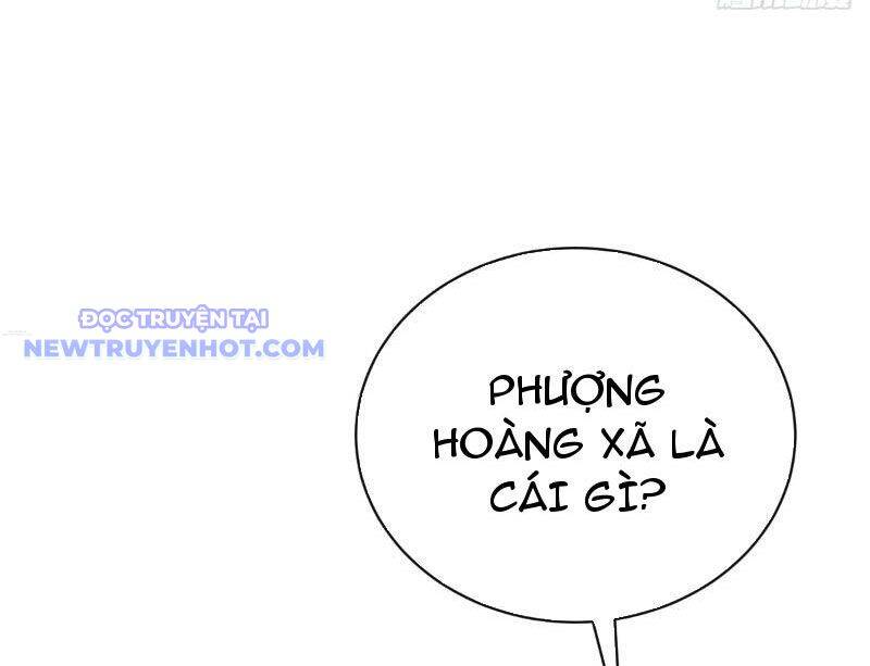 Thần Thoại Xâm Lấn: Ta Ở Địa Cầu Trảm Thần Minh Chap 11 - Next Chap 12
