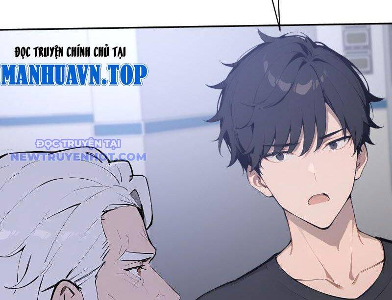 Thần Thoại Xâm Lấn: Ta Ở Địa Cầu Trảm Thần Minh Chap 11 - Next Chap 12