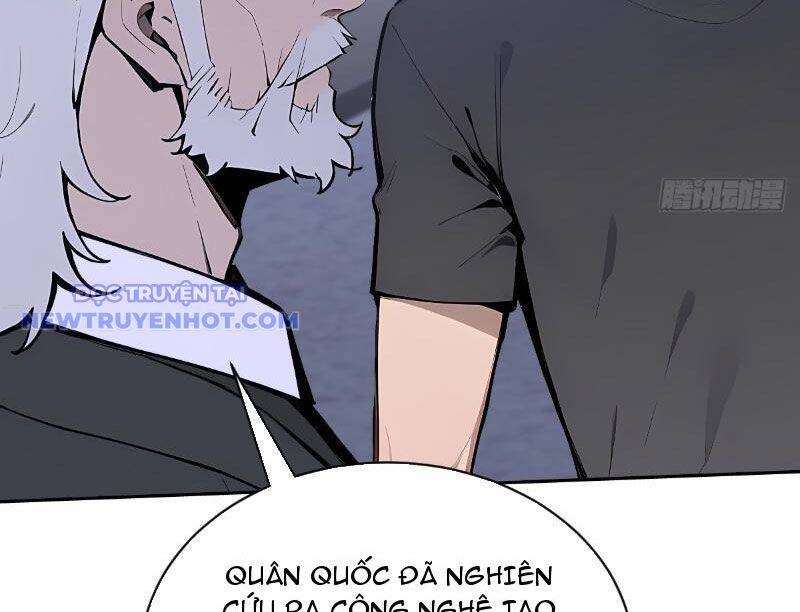 Thần Thoại Xâm Lấn: Ta Ở Địa Cầu Trảm Thần Minh Chap 11 - Next Chap 12