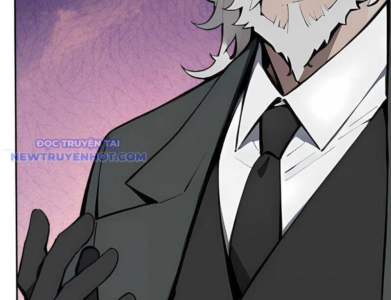 Thần Thoại Xâm Lấn: Ta Ở Địa Cầu Trảm Thần Minh Chap 11 - Next Chap 12