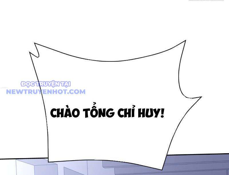 Thần Thoại Xâm Lấn: Ta Ở Địa Cầu Trảm Thần Minh Chap 11 - Next Chap 12