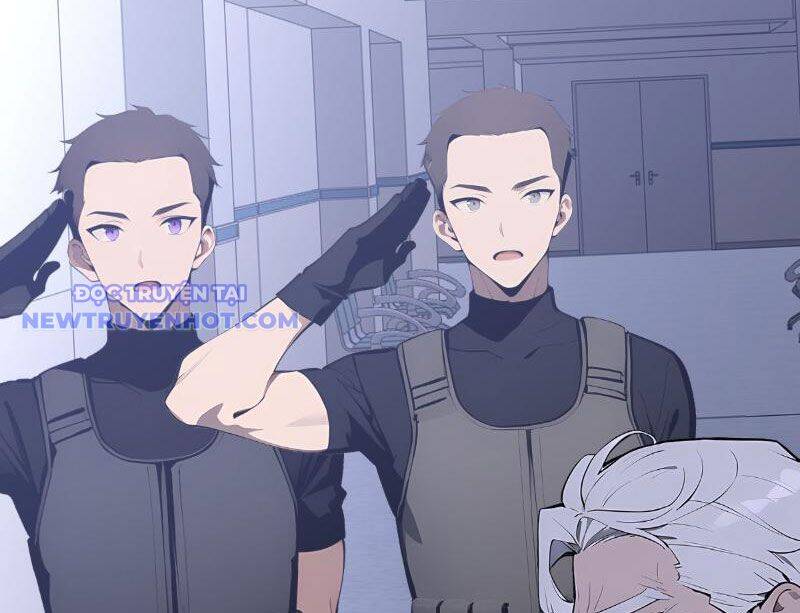 Thần Thoại Xâm Lấn: Ta Ở Địa Cầu Trảm Thần Minh Chap 11 - Next Chap 12