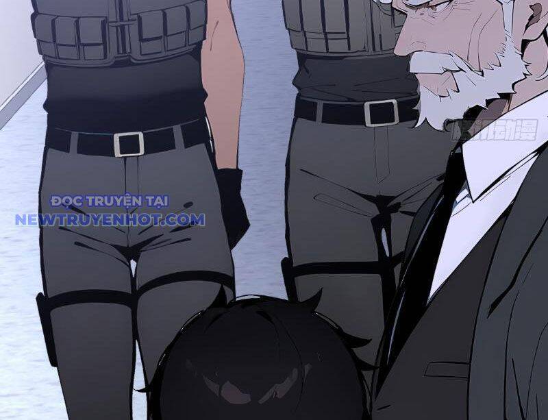 Thần Thoại Xâm Lấn: Ta Ở Địa Cầu Trảm Thần Minh Chap 11 - Next Chap 12
