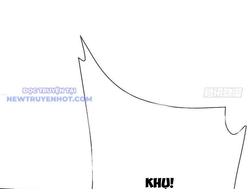 Thần Thoại Xâm Lấn: Ta Ở Địa Cầu Trảm Thần Minh Chap 11 - Next Chap 12