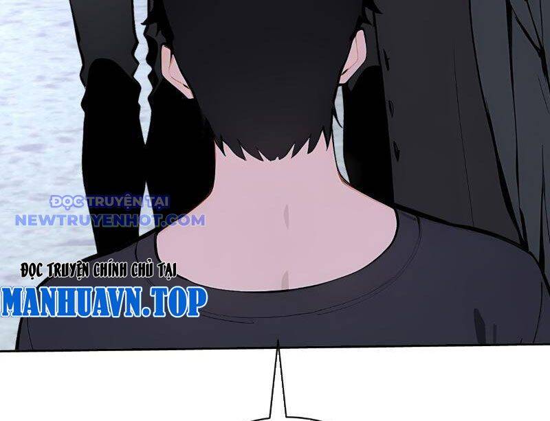 Thần Thoại Xâm Lấn: Ta Ở Địa Cầu Trảm Thần Minh Chap 11 - Next Chap 12