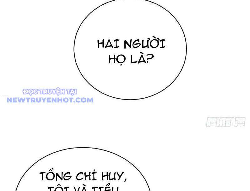 Thần Thoại Xâm Lấn: Ta Ở Địa Cầu Trảm Thần Minh Chap 11 - Next Chap 12