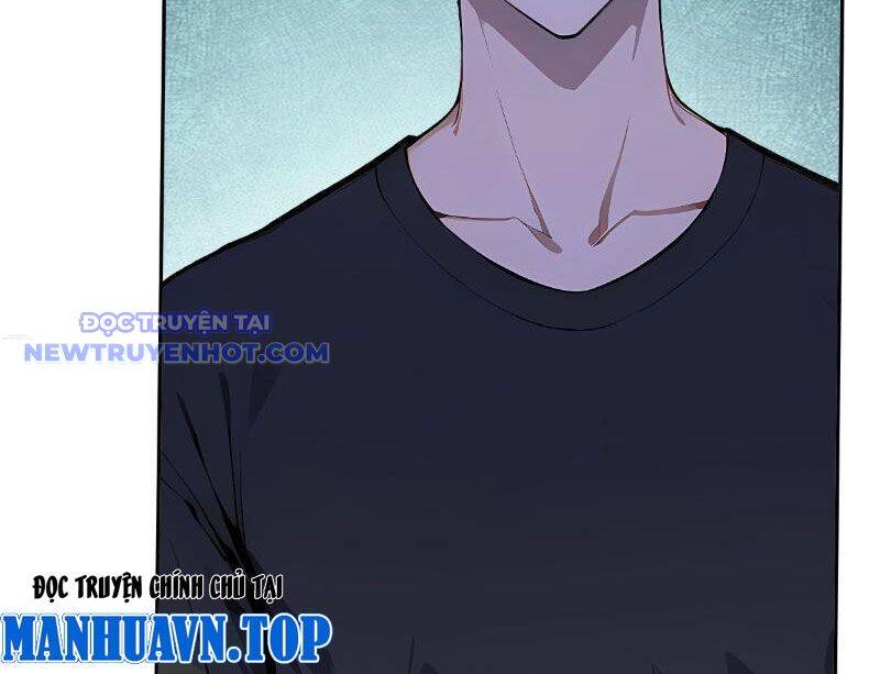Thần Thoại Xâm Lấn: Ta Ở Địa Cầu Trảm Thần Minh Chap 11 - Next Chap 12