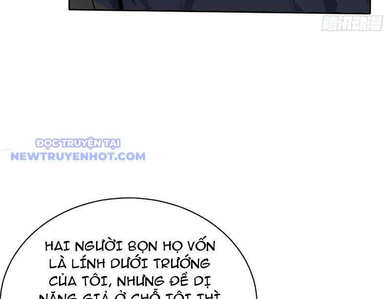 Thần Thoại Xâm Lấn: Ta Ở Địa Cầu Trảm Thần Minh Chap 11 - Next Chap 12