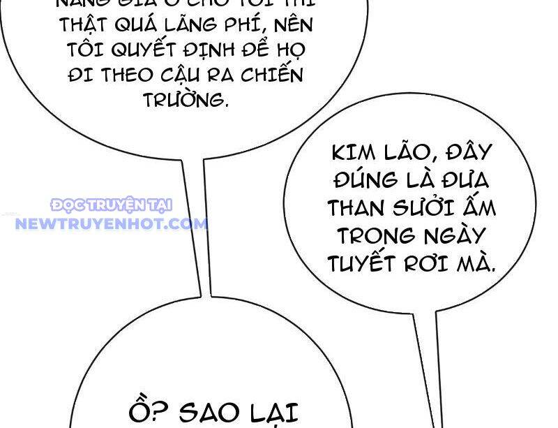 Thần Thoại Xâm Lấn: Ta Ở Địa Cầu Trảm Thần Minh Chap 11 - Next Chap 12