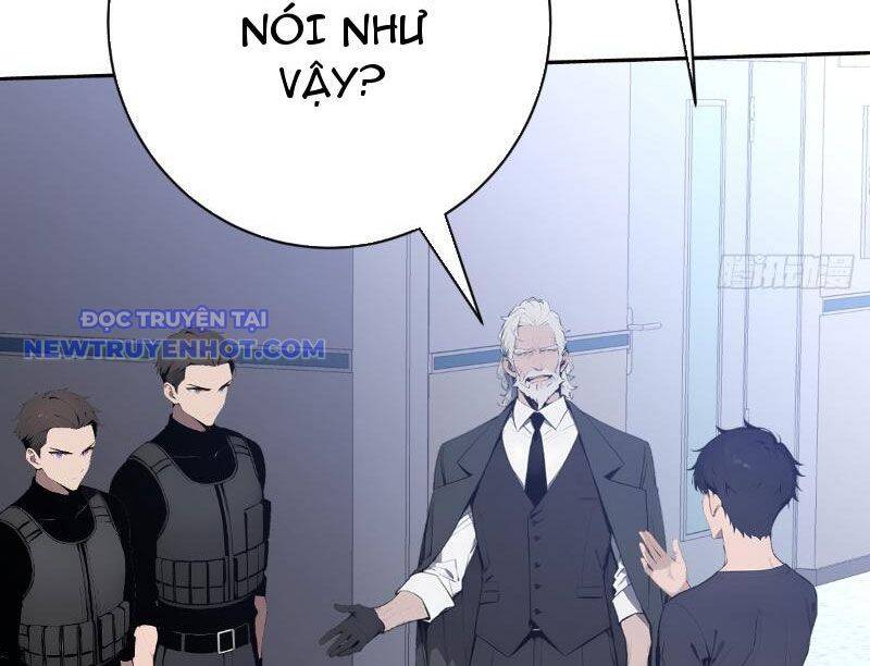 Thần Thoại Xâm Lấn: Ta Ở Địa Cầu Trảm Thần Minh Chap 11 - Next Chap 12