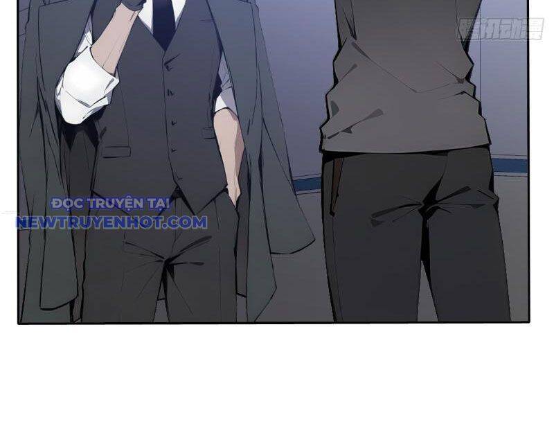Thần Thoại Xâm Lấn: Ta Ở Địa Cầu Trảm Thần Minh Chap 11 - Next Chap 12