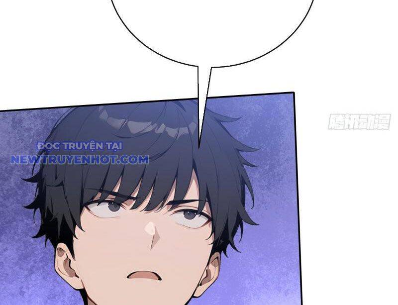 Thần Thoại Xâm Lấn: Ta Ở Địa Cầu Trảm Thần Minh Chap 11 - Next Chap 12
