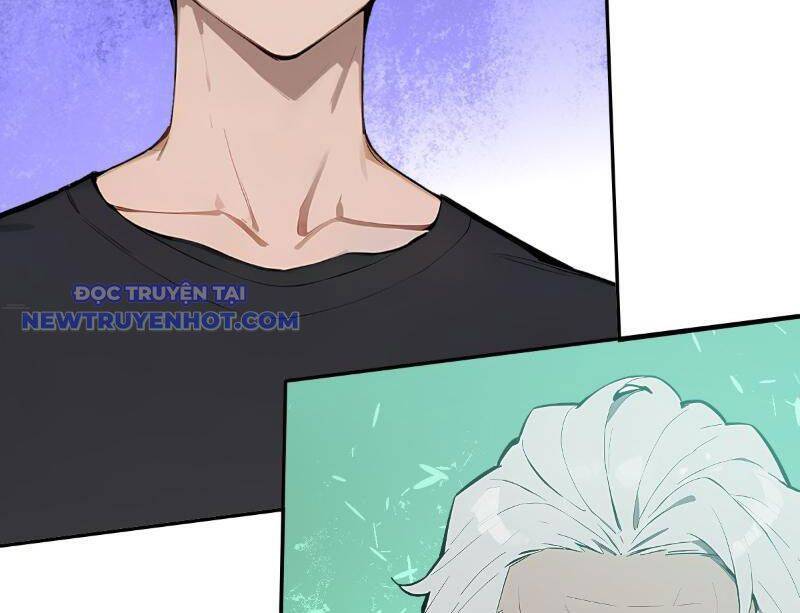 Thần Thoại Xâm Lấn: Ta Ở Địa Cầu Trảm Thần Minh Chap 11 - Next Chap 12