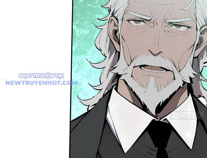 Thần Thoại Xâm Lấn: Ta Ở Địa Cầu Trảm Thần Minh Chap 11 - Next Chap 12