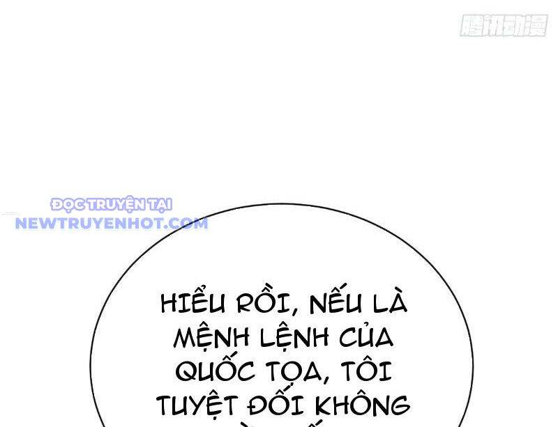 Thần Thoại Xâm Lấn: Ta Ở Địa Cầu Trảm Thần Minh Chap 11 - Next Chap 12