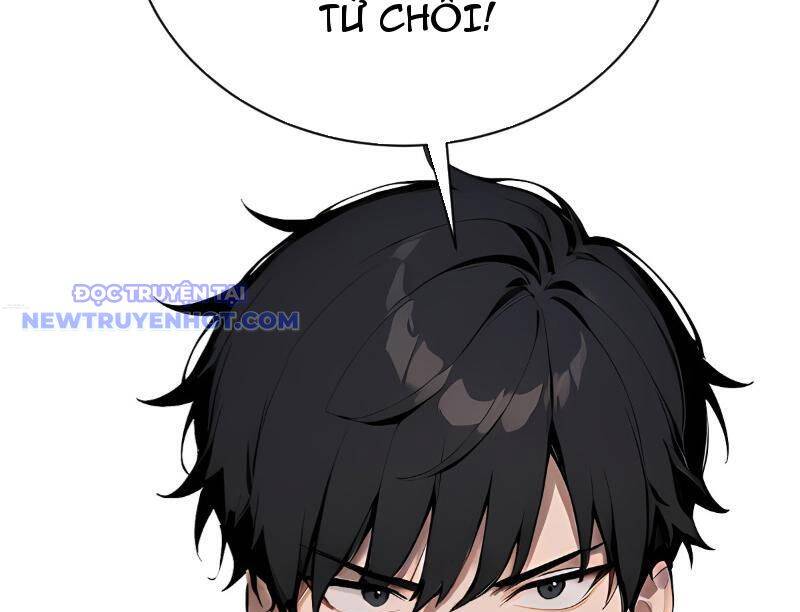 Thần Thoại Xâm Lấn: Ta Ở Địa Cầu Trảm Thần Minh Chap 11 - Next Chap 12