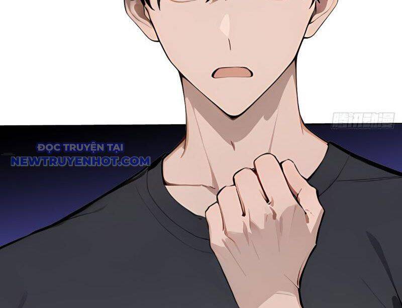 Thần Thoại Xâm Lấn: Ta Ở Địa Cầu Trảm Thần Minh Chap 11 - Next Chap 12