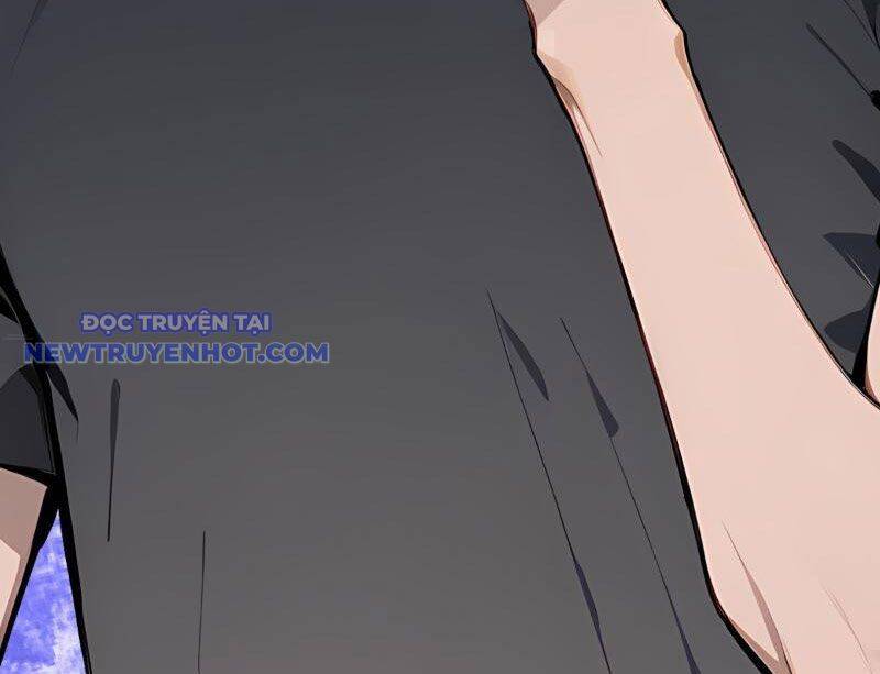 Thần Thoại Xâm Lấn: Ta Ở Địa Cầu Trảm Thần Minh Chap 11 - Next Chap 12