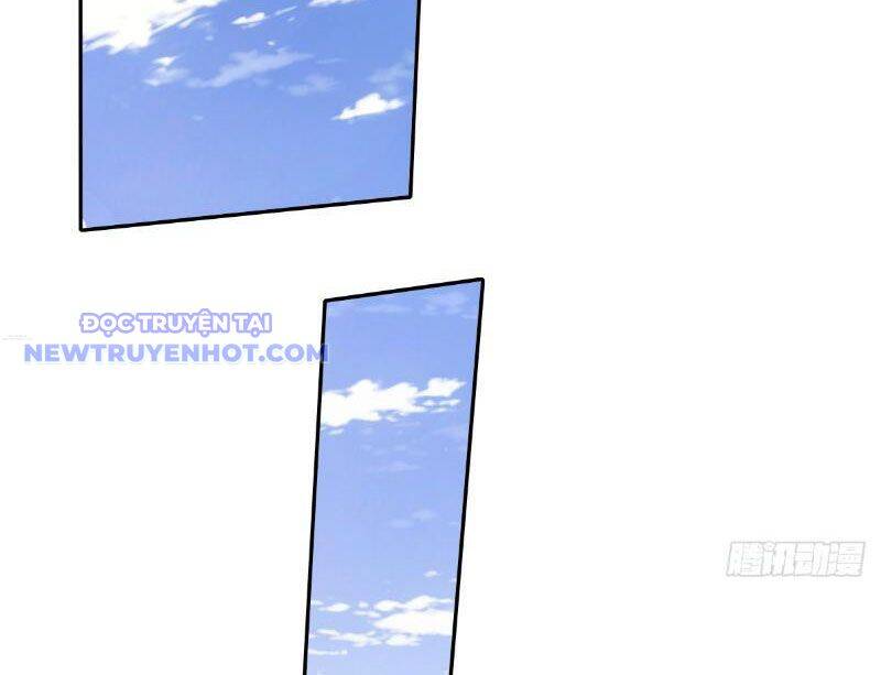Thần Thoại Xâm Lấn: Ta Ở Địa Cầu Trảm Thần Minh Chap 11 - Next Chap 12