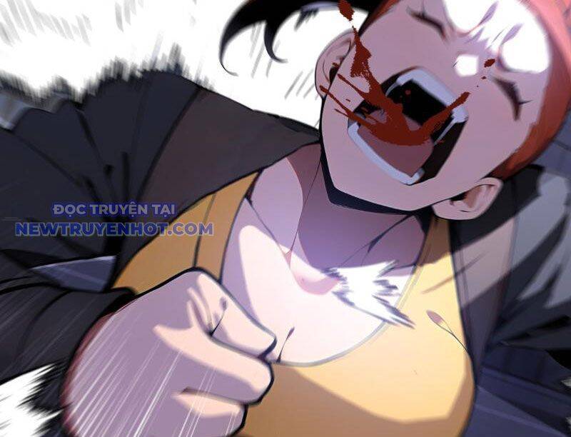Thần Thoại Xâm Lấn: Ta Ở Địa Cầu Trảm Thần Minh Chap 11 - Next Chap 12