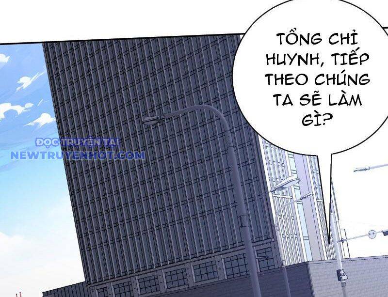 Thần Thoại Xâm Lấn: Ta Ở Địa Cầu Trảm Thần Minh Chap 11 - Next Chap 12