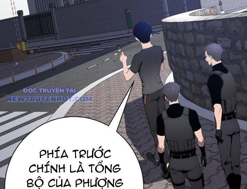 Thần Thoại Xâm Lấn: Ta Ở Địa Cầu Trảm Thần Minh Chap 11 - Next Chap 12