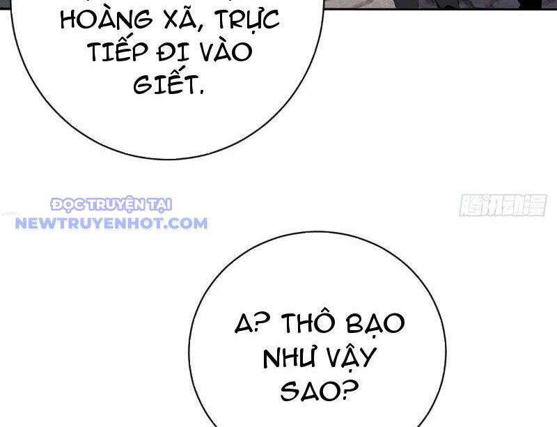 Thần Thoại Xâm Lấn: Ta Ở Địa Cầu Trảm Thần Minh Chap 11 - Next Chap 12