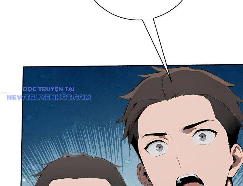 Thần Thoại Xâm Lấn: Ta Ở Địa Cầu Trảm Thần Minh Chap 11 - Next Chap 12
