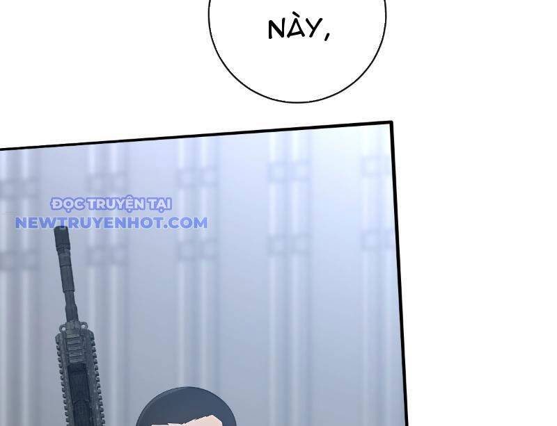 Thần Thoại Xâm Lấn: Ta Ở Địa Cầu Trảm Thần Minh Chap 11 - Next Chap 12