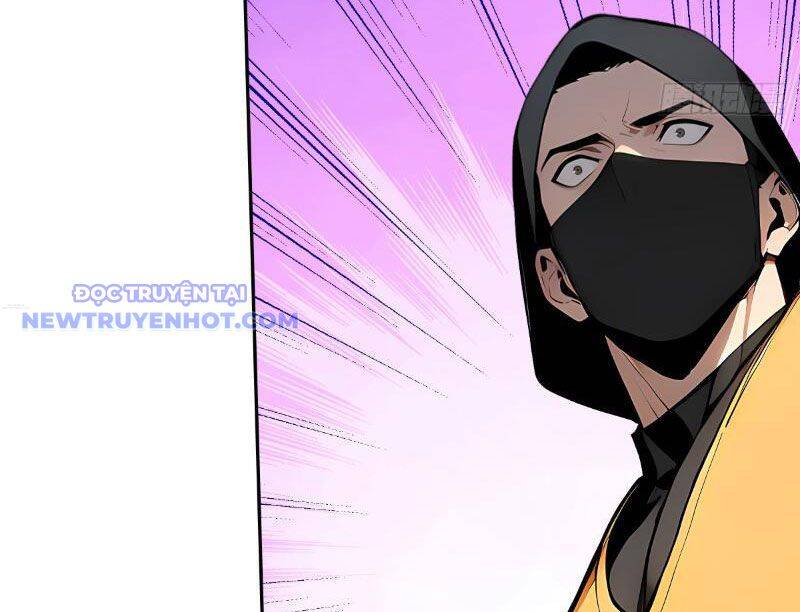 Thần Thoại Xâm Lấn: Ta Ở Địa Cầu Trảm Thần Minh Chap 11 - Next Chap 12
