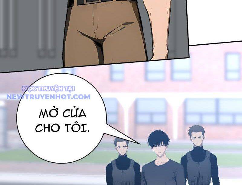 Thần Thoại Xâm Lấn: Ta Ở Địa Cầu Trảm Thần Minh Chap 11 - Next Chap 12