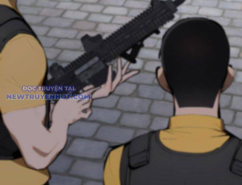 Thần Thoại Xâm Lấn: Ta Ở Địa Cầu Trảm Thần Minh Chap 11 - Next Chap 12