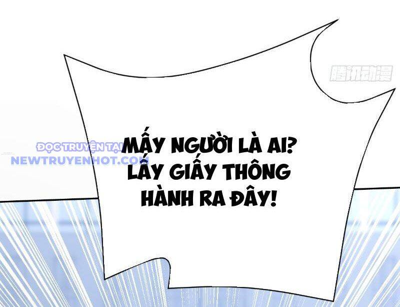 Thần Thoại Xâm Lấn: Ta Ở Địa Cầu Trảm Thần Minh Chap 11 - Next Chap 12
